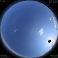 1585907685.jpg