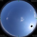 1585907745.jpg