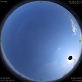 1585907865.jpg