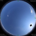 1585907925.jpg