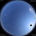 1585907985.jpg