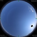 1585908045.jpg