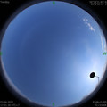 1585908105.jpg