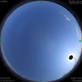 1585908165.jpg