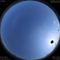 1585908285.jpg