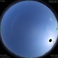 1585908345.jpg