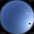 1585908465.jpg