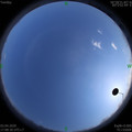 1585908525.jpg