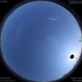1585908705.jpg