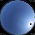 1585908765.jpg