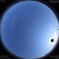 1585909006.jpg