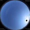 1585909066.jpg
