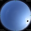 1585909246.jpg