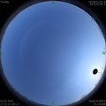 1585909546.jpg
