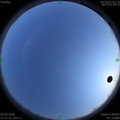 1585910266.jpg