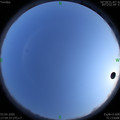 1585911587.jpg