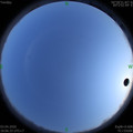 1585912007.jpg