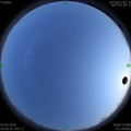 1585912187.jpg