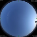 1585913328.jpg