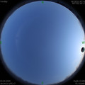1585913388.jpg