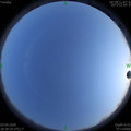 1585913928.jpg