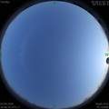 1585914408.jpg