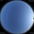 1585914708.jpg