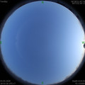 1585914949.jpg
