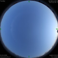 1585915009.jpg