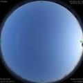 1585915069.jpg