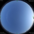1585915129.jpg