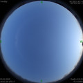 1585915309.jpg