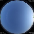 1585915429.jpg