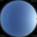 1585915549.jpg