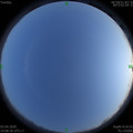 1585915729.jpg