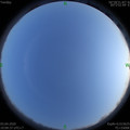 1585915789.jpg