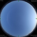 1585915849.jpg