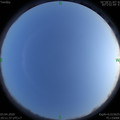 1585915909.jpg