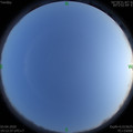 1585915969.jpg