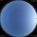 1585916029.jpg