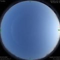 1585916089.jpg
