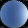 1585916209.jpg