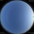 1585916329.jpg