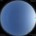 1585916389.jpg