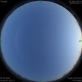 1585916449.jpg