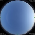 1585916509.jpg