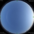 1585916569.jpg