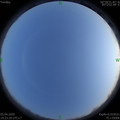 1585916629.jpg