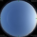1585916749.jpg