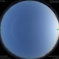 1585916809.jpg